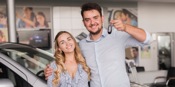 downpayment accesible